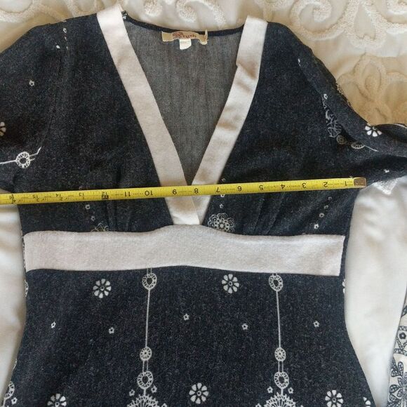 Aryeh Anthropologie Dress - Picture 12 of 14